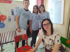 viber_slika_2024-06-03_22-05-52-716.jpg